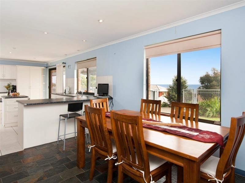 3 Ingomar Court, Hallett Cove SA 5158