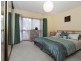 3 Ingomar Court, Hallett Cove SA 5158