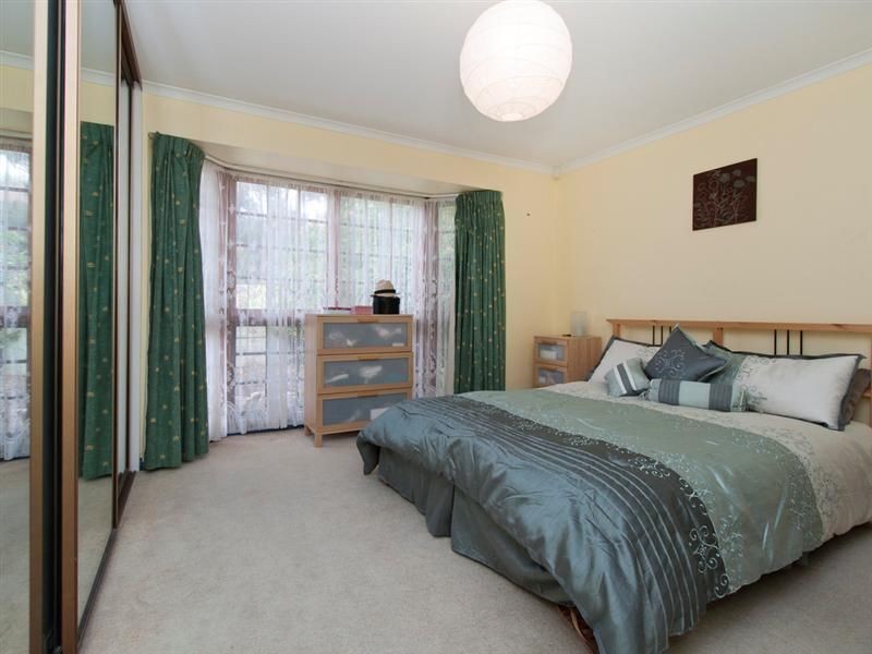 3 Ingomar Court, Hallett Cove SA 5158