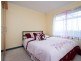 3 Ingomar Court, Hallett Cove SA 5158