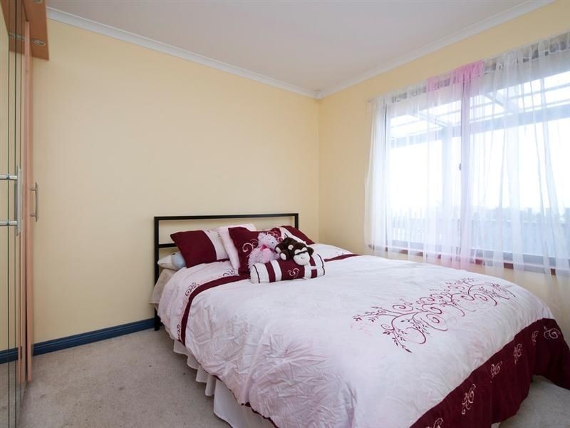 3 Ingomar Court, Hallett Cove SA 5158