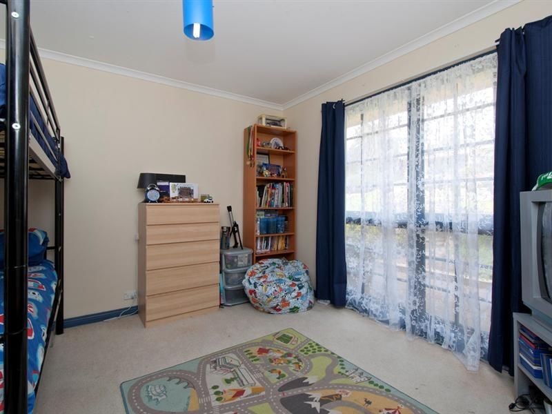 3 Ingomar Court, Hallett Cove SA 5158