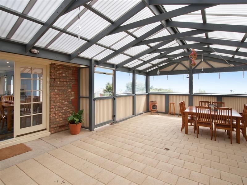 3 Ingomar Court, Hallett Cove SA 5158