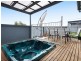 3 Ingomar Court, Hallett Cove SA 5158