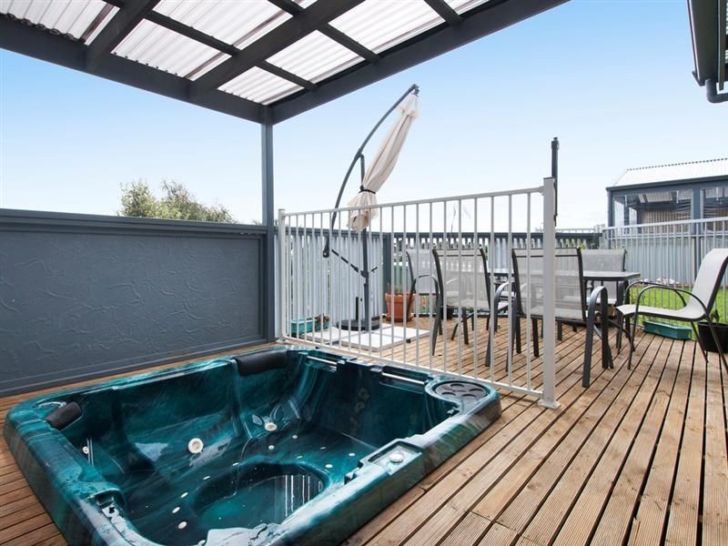 3 Ingomar Court, Hallett Cove SA 5158