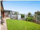 3 Ingomar Court, Hallett Cove SA 5158