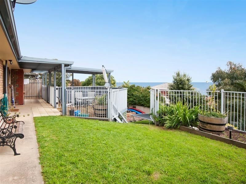 3 Ingomar Court, Hallett Cove SA 5158