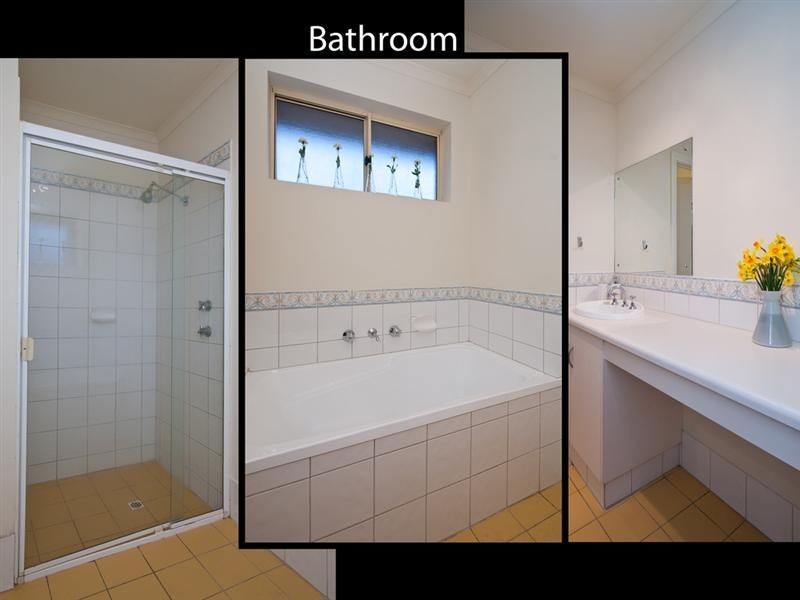 8 Brampton Court, Hallett Cove SA 5158