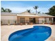 17 Lapwing Street, Hallett Cove SA 5158
