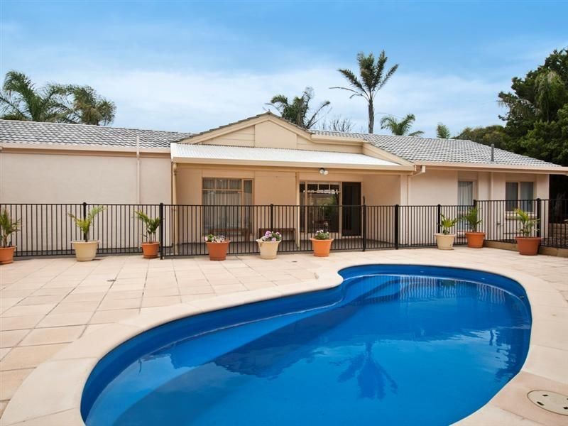 17 Lapwing Street, Hallett Cove SA 5158