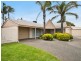 17 Lapwing Street, Hallett Cove SA 5158