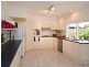 17 Lapwing Street, Hallett Cove SA 5158