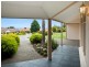 17 Lapwing Street, Hallett Cove SA 5158