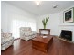 17 Lapwing Street, Hallett Cove SA 5158