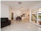 17 Lapwing Street, Hallett Cove SA 5158