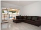 17 Lapwing Street, Hallett Cove SA 5158
