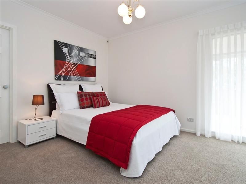 17 Lapwing Street, Hallett Cove SA 5158
