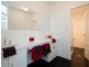 17 Lapwing Street, Hallett Cove SA 5158