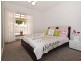 17 Lapwing Street, Hallett Cove SA 5158