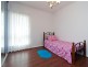 17 Lapwing Street, Hallett Cove SA 5158