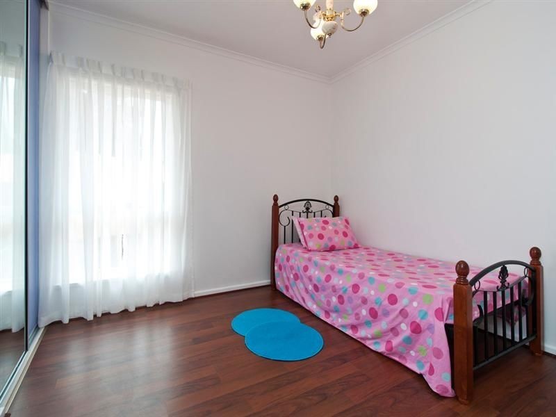 17 Lapwing Street, Hallett Cove SA 5158
