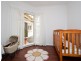 17 Lapwing Street, Hallett Cove SA 5158