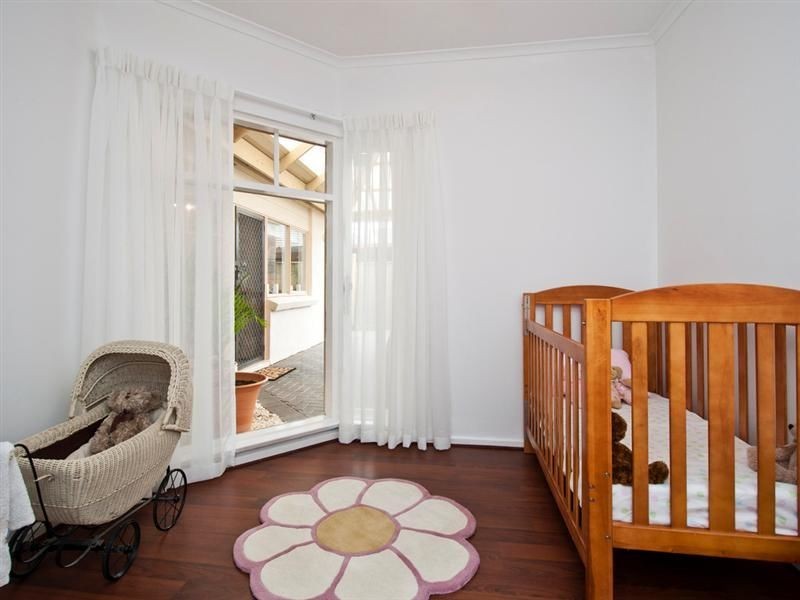 17 Lapwing Street, Hallett Cove SA 5158