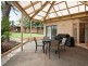 17 Lapwing Street, Hallett Cove SA 5158