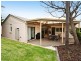 17 Lapwing Street, Hallett Cove SA 5158