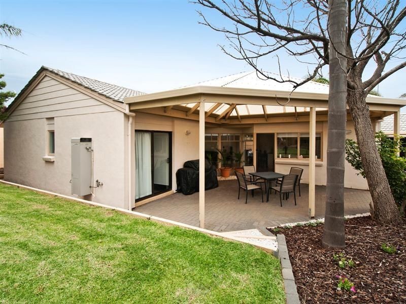 17 Lapwing Street, Hallett Cove SA 5158