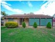 23 Marita Street, Morphett Vale SA 5162