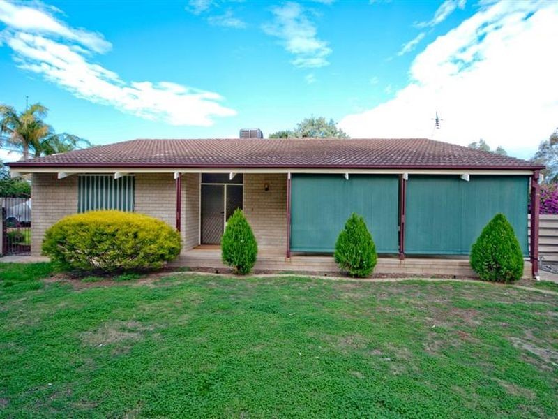23 Marita Street, Morphett Vale SA 5162