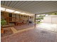 23 Marita Street, Morphett Vale SA 5162