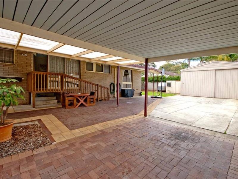 23 Marita Street, Morphett Vale SA 5162