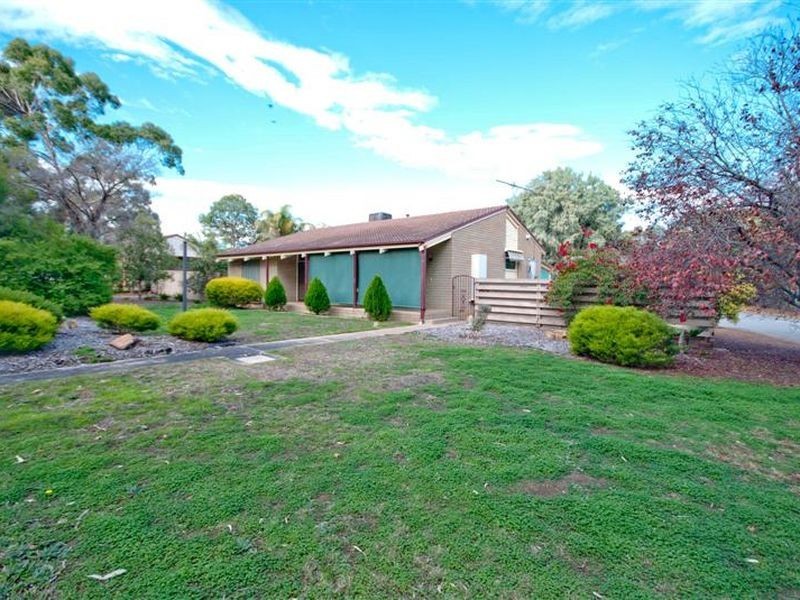 23 Marita Street, Morphett Vale SA 5162