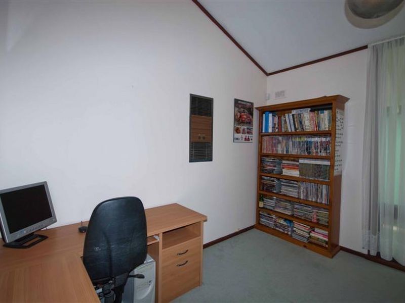 23 Marita Street, Morphett Vale SA 5162