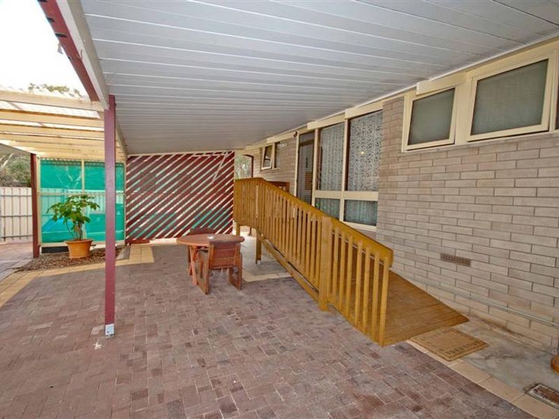 23 Marita Street, Morphett Vale SA 5162