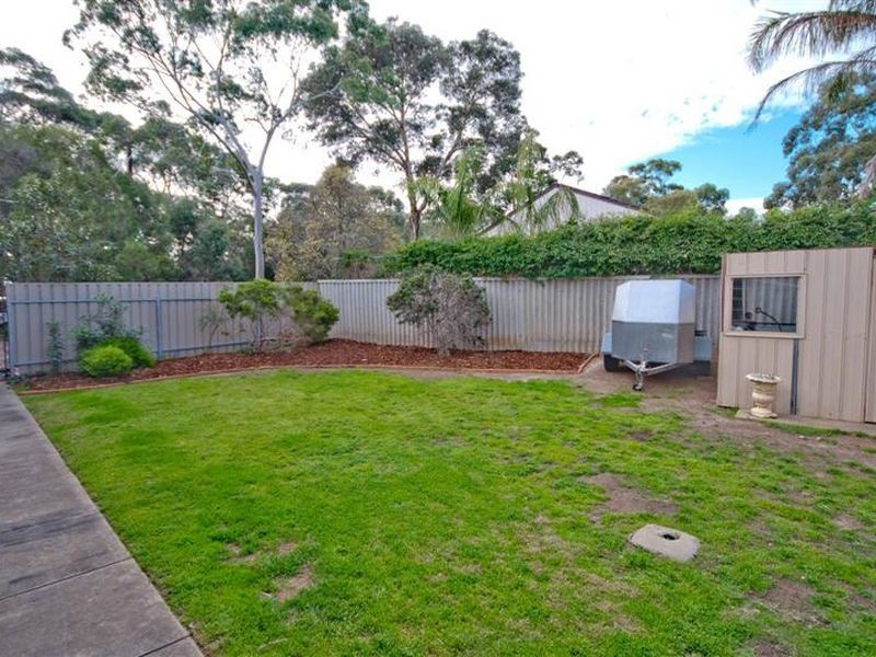 23 Marita Street, Morphett Vale SA 5162