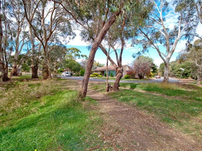 23 Marita Street, Morphett Vale SA 5162