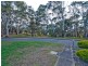 23 Marita Street, Morphett Vale SA 5162