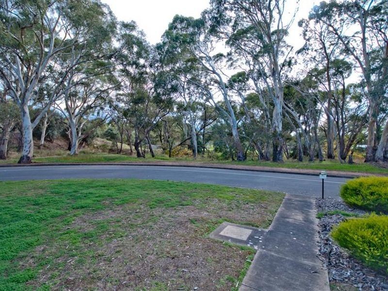 23 Marita Street, Morphett Vale SA 5162