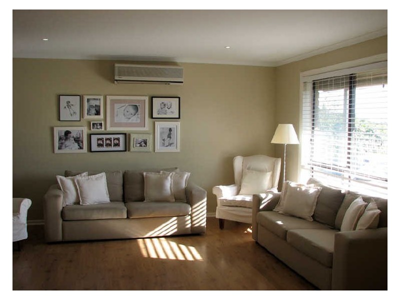 2 Nardoo Street, Hallett Cove SA 5158