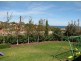 2 Nardoo Street, Hallett Cove SA 5158