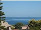2 Nardoo Street, Hallett Cove SA 5158