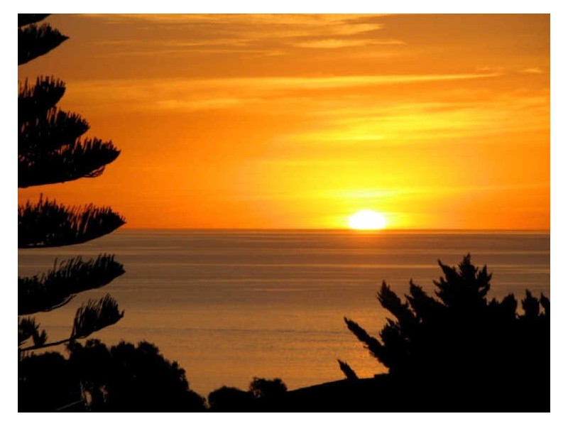 2 Nardoo Street, Hallett Cove SA 5158