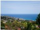 10 Signet Street, Hallett Cove SA 5158