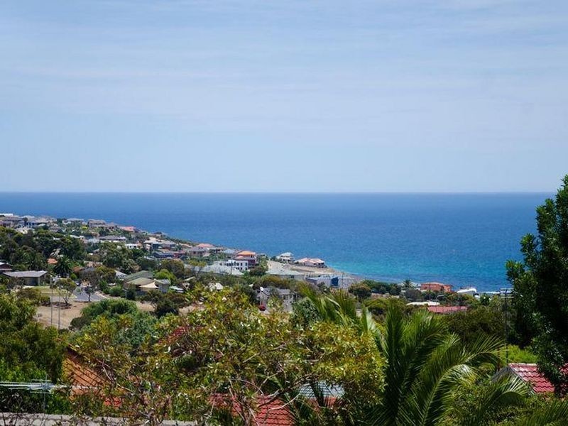 10 Signet Street, Hallett Cove SA 5158