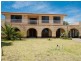 10 Signet Street, Hallett Cove SA 5158