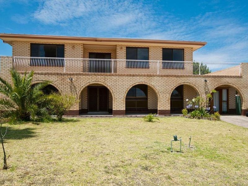 10 Signet Street, Hallett Cove SA 5158
