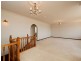 10 Signet Street, Hallett Cove SA 5158